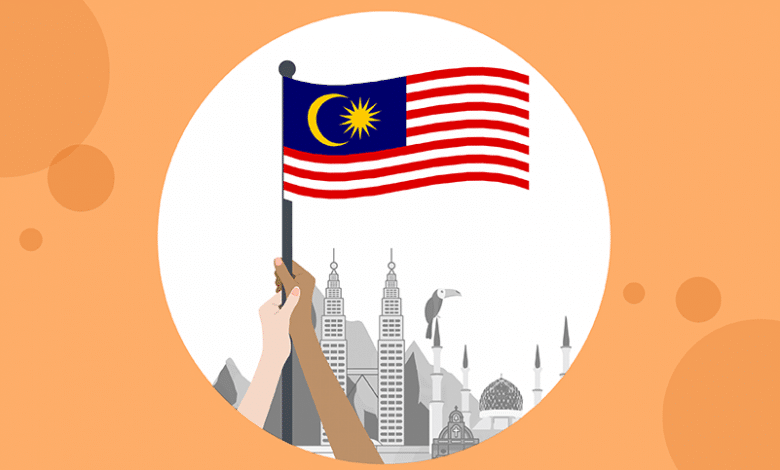 malaysia day silica gel