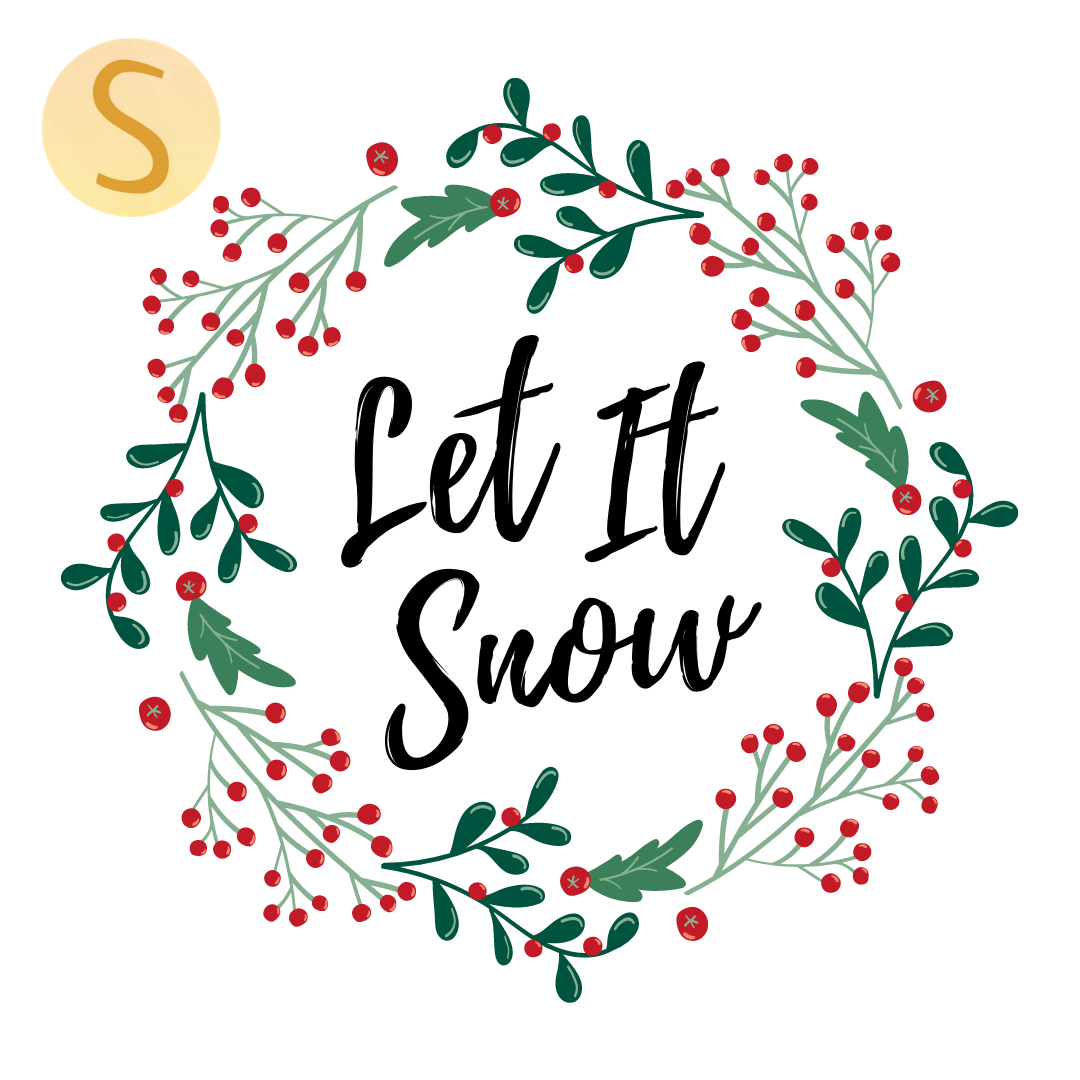 Merry Christmas in the year 2020