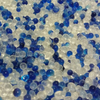 Unleashing the Power of Silica Gel: A Breakthrough in Everyday Solutions