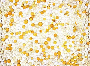 Regenerate Silica Gel & Desiccants | SilicaGelly | Silica Gel Desiccant