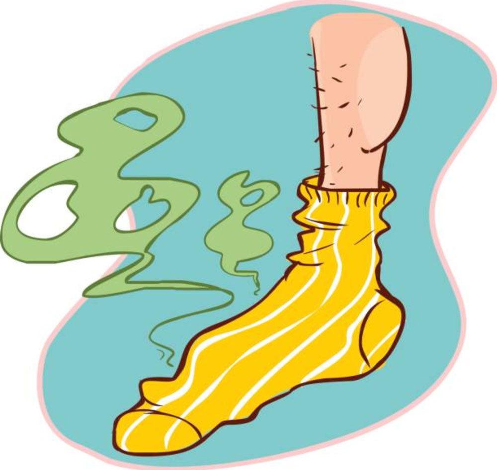 bad odour silica gel desiccant malaysia singapore