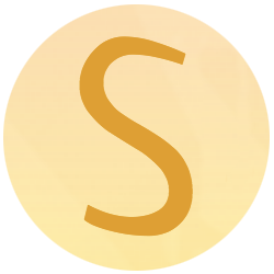 All Silica Gel, Desiccant, Oxygen Absorber Products